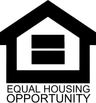 Equal Housing Opportunity logo
