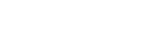 The Key Group | Real Broker, LLC